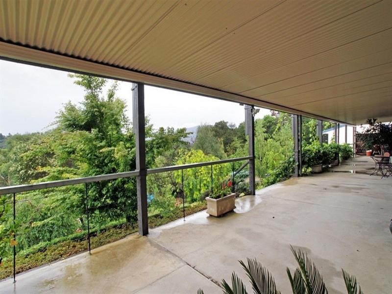 Healesville VIC 3777