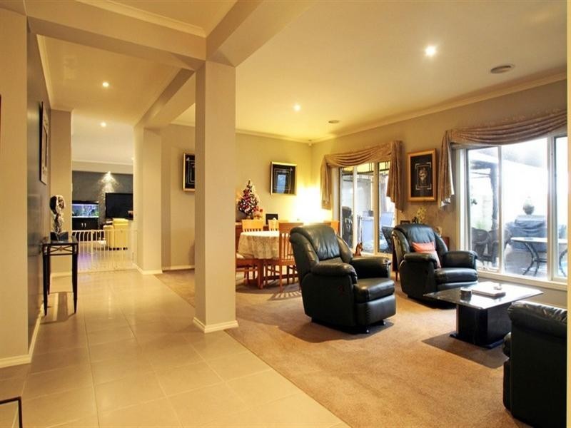 Healesville VIC 3777