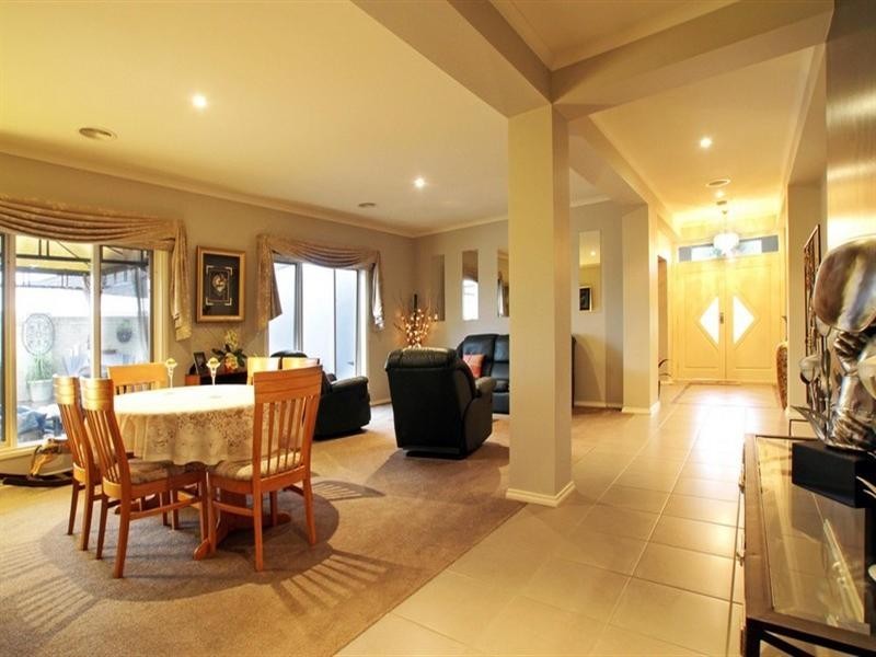 Healesville VIC 3777