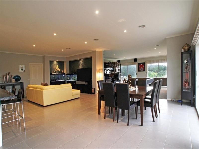 Healesville VIC 3777