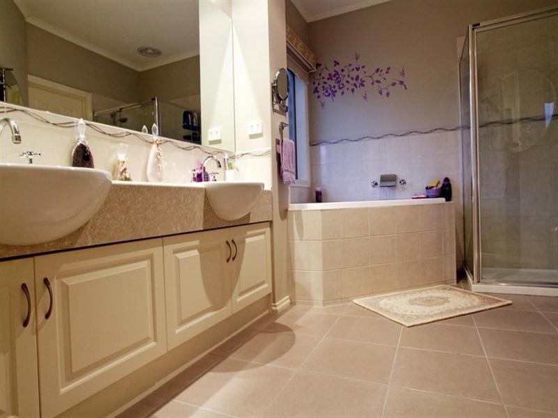 Healesville VIC 3777