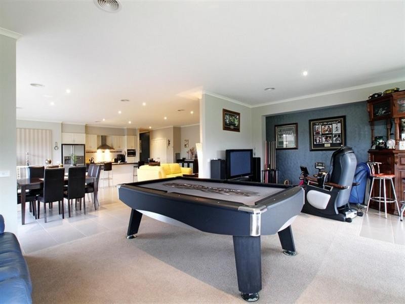 Healesville VIC 3777