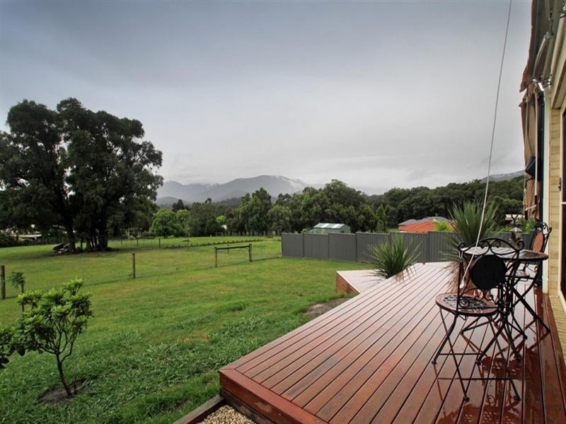 Healesville VIC 3777