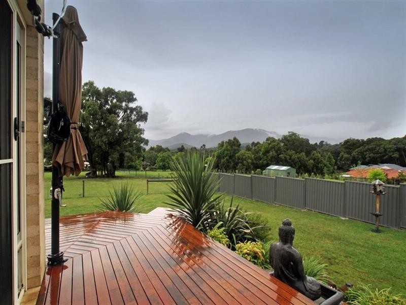 Healesville VIC 3777