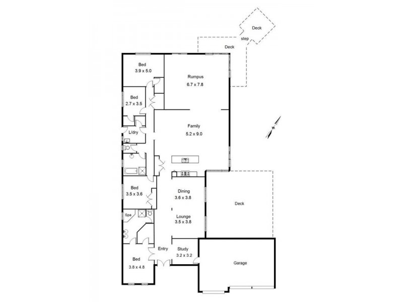 Healesville VIC 3777