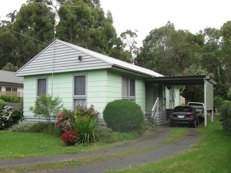 Healesville VIC 3777