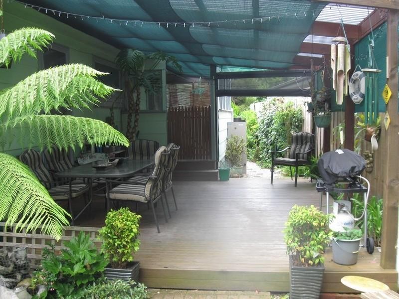 Healesville VIC 3777