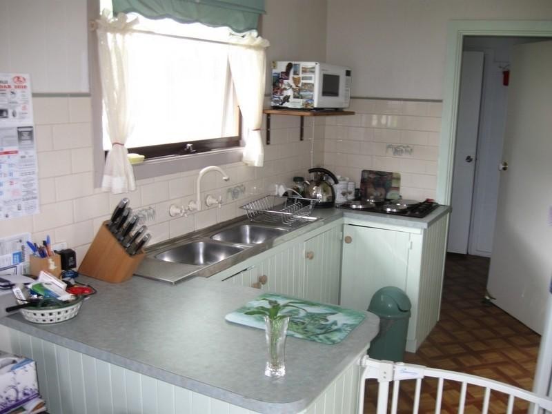 Healesville VIC 3777