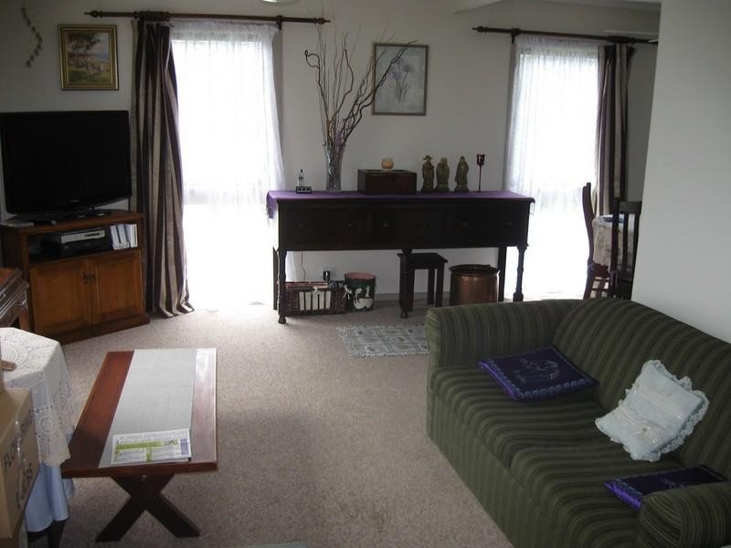 Healesville VIC 3777