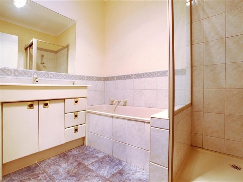 Healesville VIC 3777