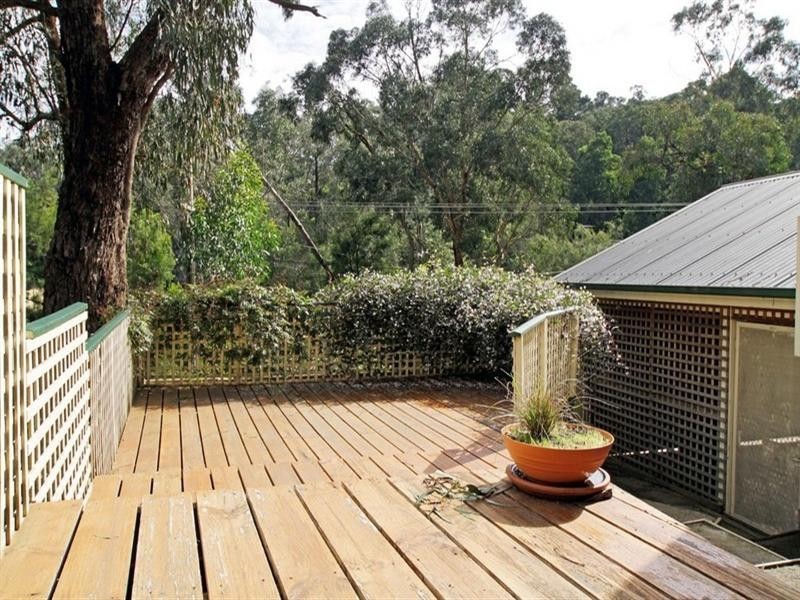 Healesville VIC 3777