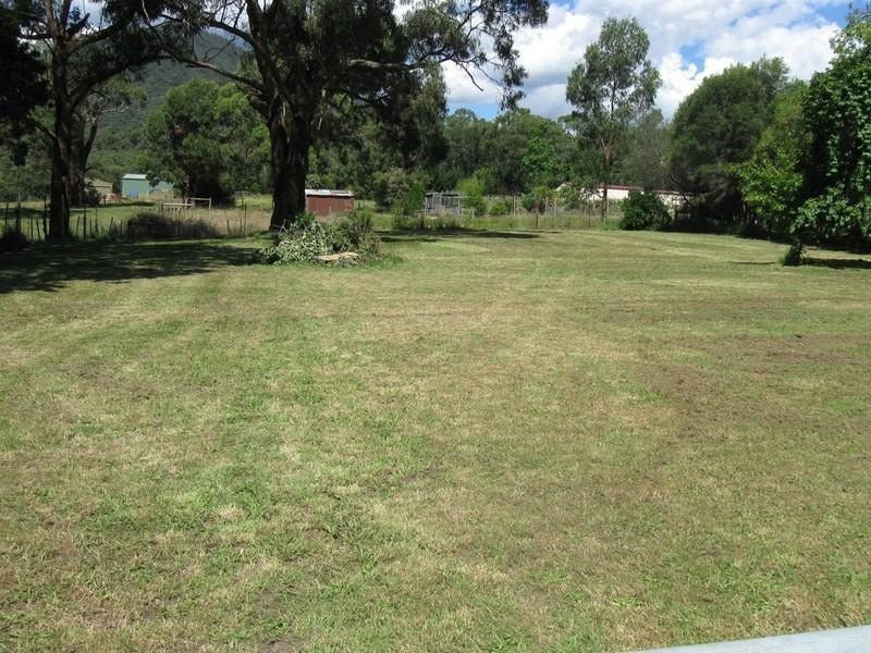 Healesville VIC 3777