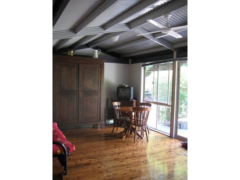 Healesville VIC 3777