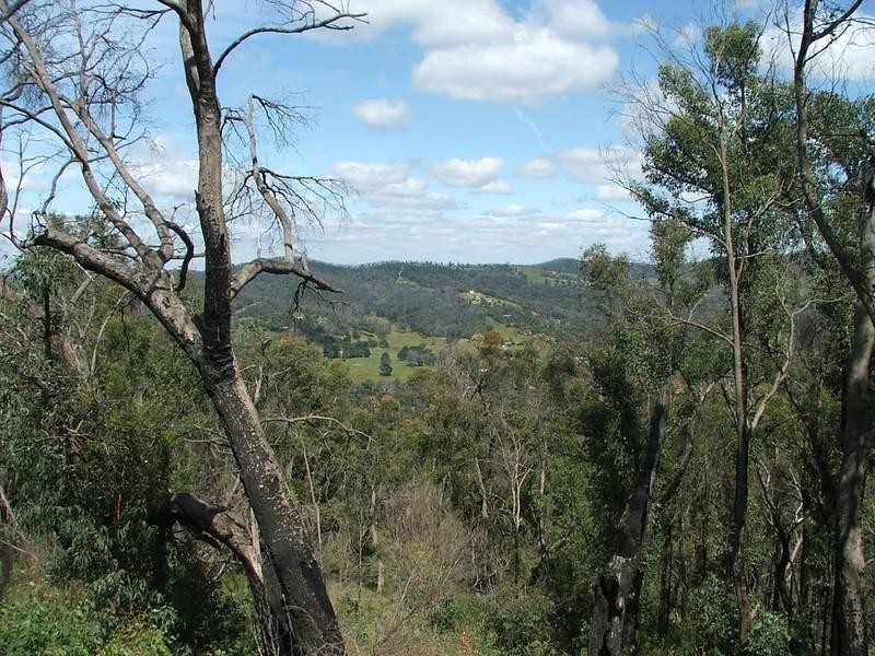 Healesville VIC 3777