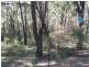 Healesville VIC 3777