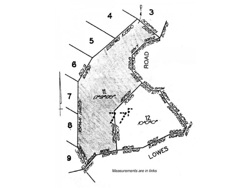 Healesville VIC 3777