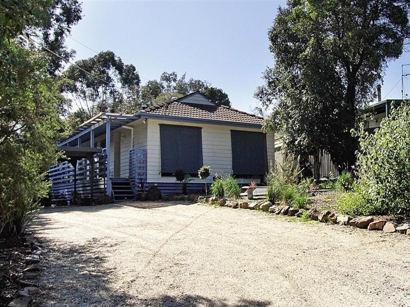 Healesville VIC 3777