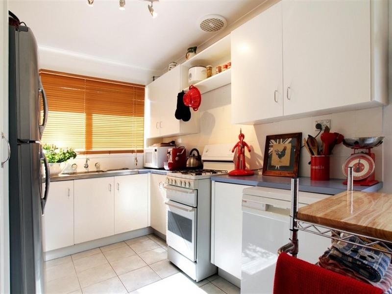 Healesville VIC 3777