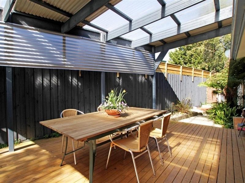 Healesville VIC 3777