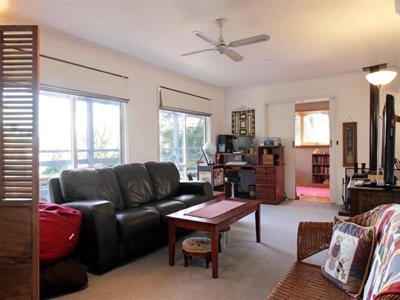 Healesville VIC 3777