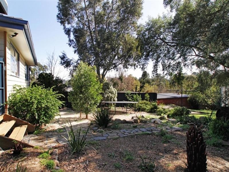 Healesville VIC 3777