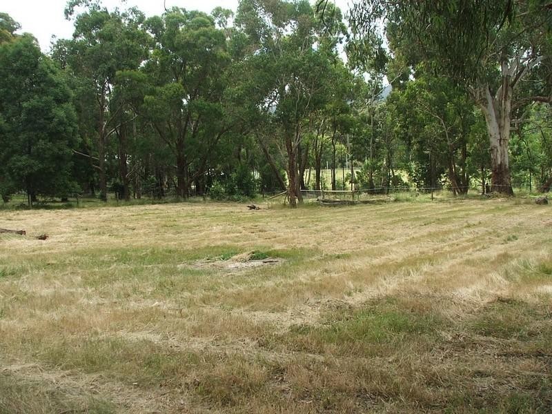 Healesville VIC 3777