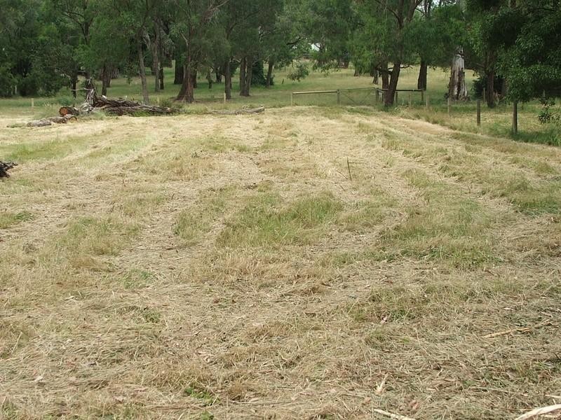 Healesville VIC 3777