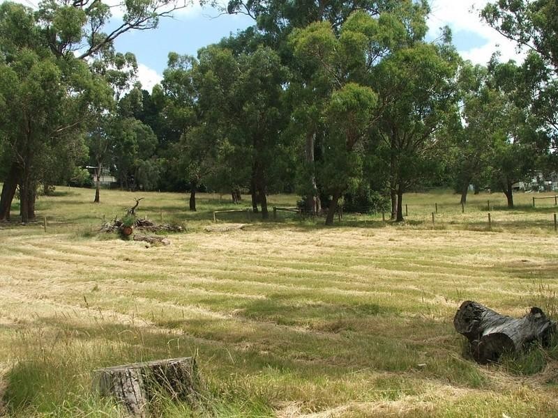 Healesville VIC 3777