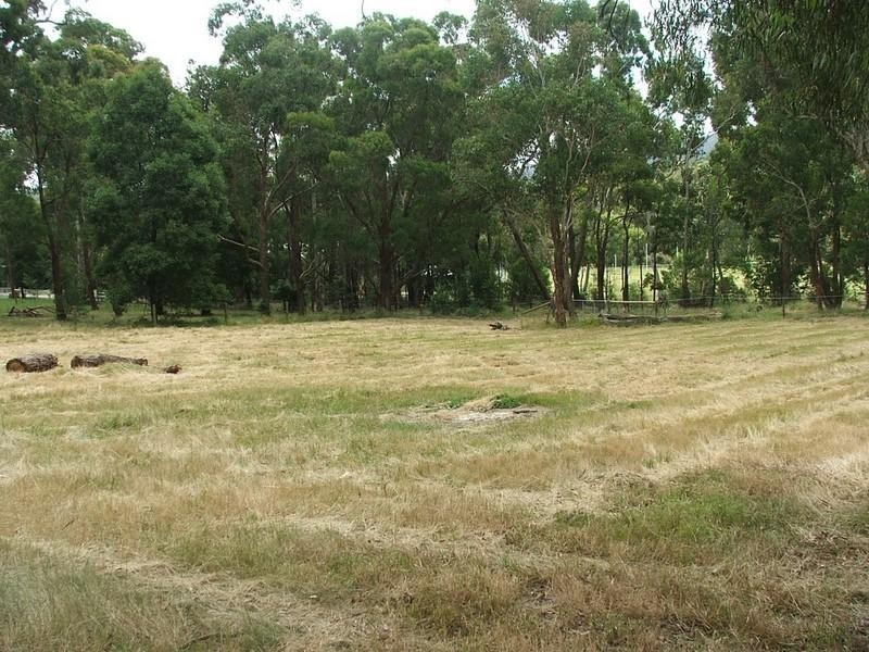 Healesville VIC 3777