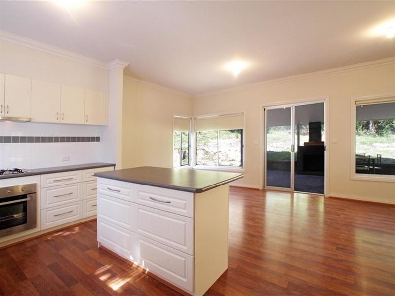 Healesville VIC 3777