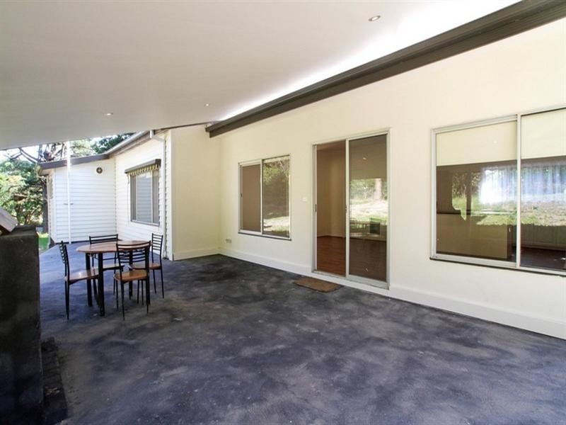 Healesville VIC 3777