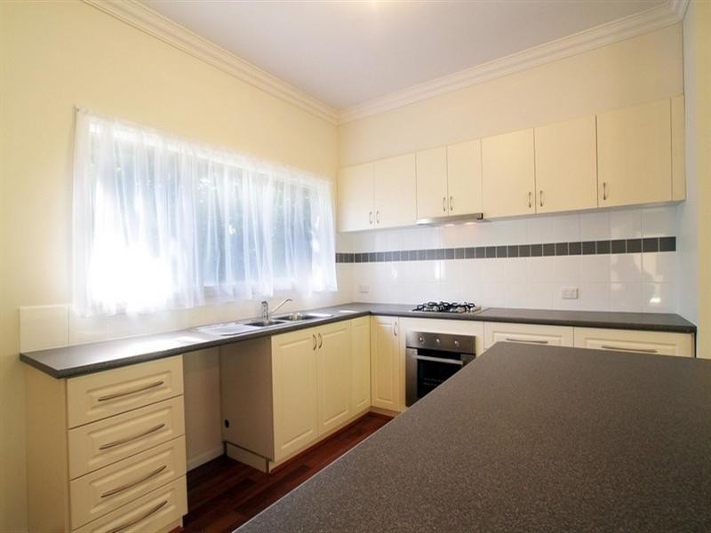 Healesville VIC 3777