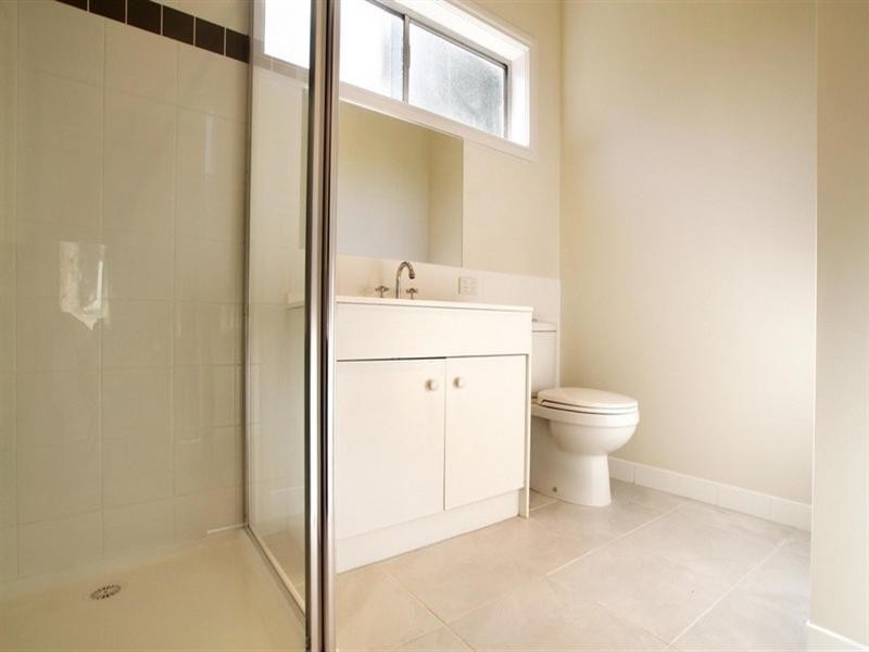 Healesville VIC 3777