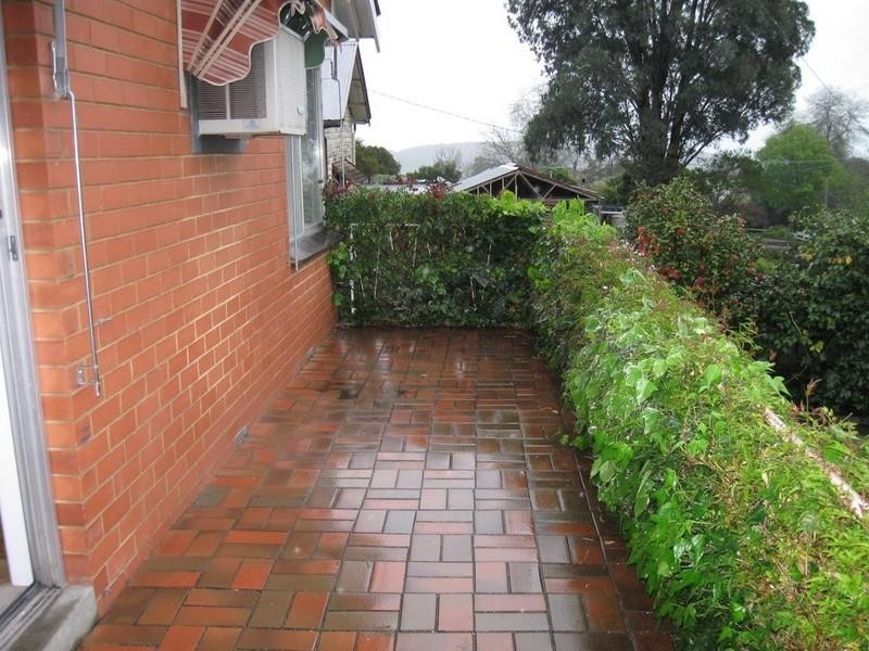 Healesville VIC 3777