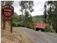 Healesville VIC 3777