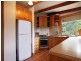 Healesville VIC 3777