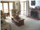 Healesville VIC 3777