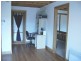 Healesville VIC 3777