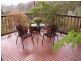 Healesville VIC 3777