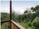 Healesville VIC 3777