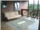 Healesville VIC 3777