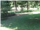 Healesville VIC 3777