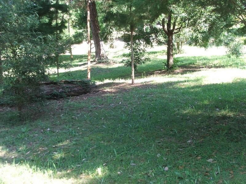 Healesville VIC 3777