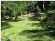 Healesville VIC 3777