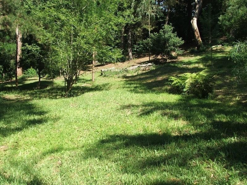 Healesville VIC 3777