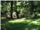 Healesville VIC 3777