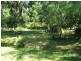 Healesville VIC 3777