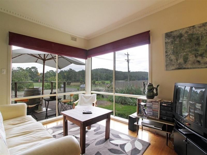 Healesville VIC 3777