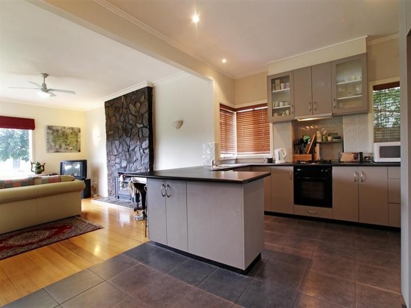 Healesville VIC 3777