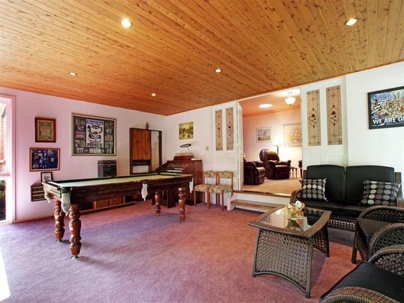 Healesville VIC 3777